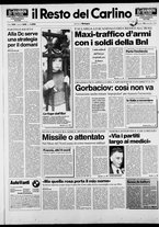 giornale/RAV0037021/1989/n. 248 del 10 settembre